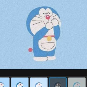 Heyyyy♡︎im araba